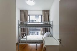 Riversails (D19), Condominium #463724471